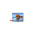 Maclean MC-594 projection screen 2.54 m (100&quot;) 3:4