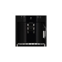 Krups EA8108 coffee maker Fully-auto Espresso machine 1.8 L