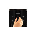 Krups EA8108 coffee maker Fully-auto Espresso machine 1.8 L