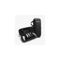 Spigen PlayStation Portal Case Black