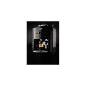 Krups EA8108 coffee maker Fully-auto Espresso machine 1.8 L