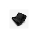 Spigen PlayStation Portal Case Black