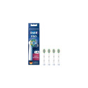 Oral-B Deep Cleaning 4 pc(s) White