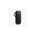 Spigen PlayStation Portal Case Black