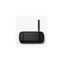 Spigen PlayStation Portal Case Black