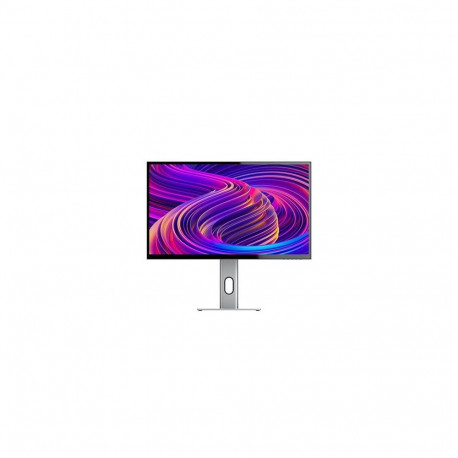 ALOGIC CLARITY 27” UHD 4K Monitor