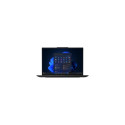 Lenovo ThinkPad E16 Gen 3 (Intel) Intel Core Ultra 7 225U Laptop 40.6 cm (16&quot;) WUXGA 32 GB 