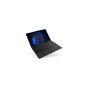 Lenovo ThinkPad E16 Gen 3 (Intel) Intel Core Ultra 7 225U Laptop 40.6 cm (16&quot;) WUXGA 32 GB 