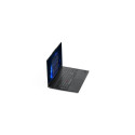 Lenovo ThinkPad E16 Gen 3 (Intel) Intel Core Ultra 7 225U Laptop 40.6 cm (16&quot;) WUXGA 32 GB 