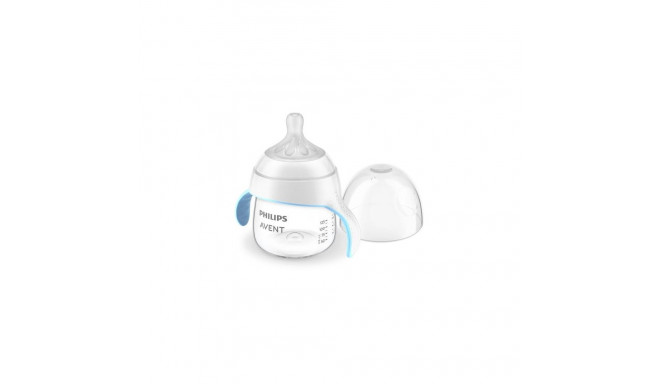 Philips AVENT Natural Response SCF263 Trainer Cup
