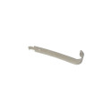 Inter-Tech 88887282 rack accessory