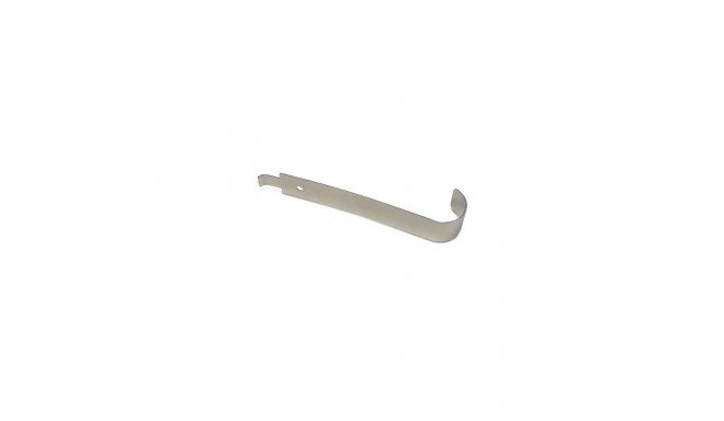 Inter-Tech 88887282 rack accessory
