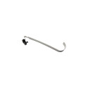 Inter-Tech 88887282 rack accessory