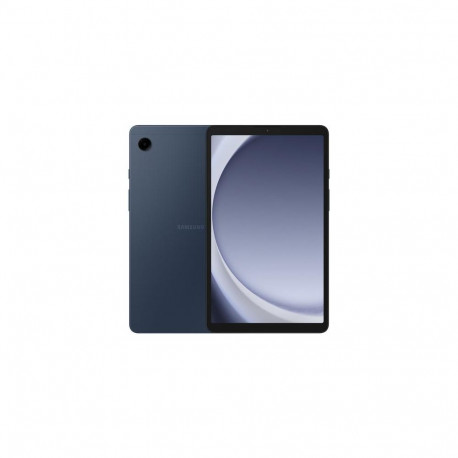 Samsung Galaxy Tab A9 LTE 4G Mediatek LTE-TDD & LTE-FDD 64 GB 22.1 cm (8.7") 4 GB W