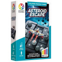 SmartGames Asteroid Escape