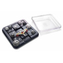 SmartGames Asteroid Escape