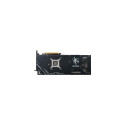PowerColor Hellhound RX 7800 XT 16G-L/OC AMD Radeon RX 7800 XT 16 GB GDDR6