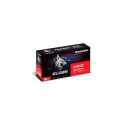 PowerColor Hellhound RX 7800 XT 16G-L/OC AMD Radeon RX 7800 XT 16 GB GDDR6