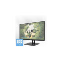 MSI Pro MP245PG 24 Inch Monitor, FHD (1920 x 1080), 100Hz, IPS, 1ms, 1x HDMI 1.4b, 1x DP 1.2a output