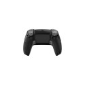 Oniverse Revolt Black Bluetooth Gamepad Analogue / Digital Android, PC, PlayStation 4, Playstation 3
