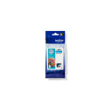Brother LC424C ink cartridge 1 pc(s) Original Cyan