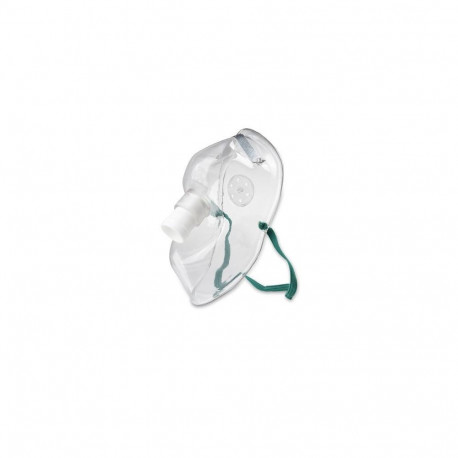 Medisana 54529 nebulizer accessory Adult mask