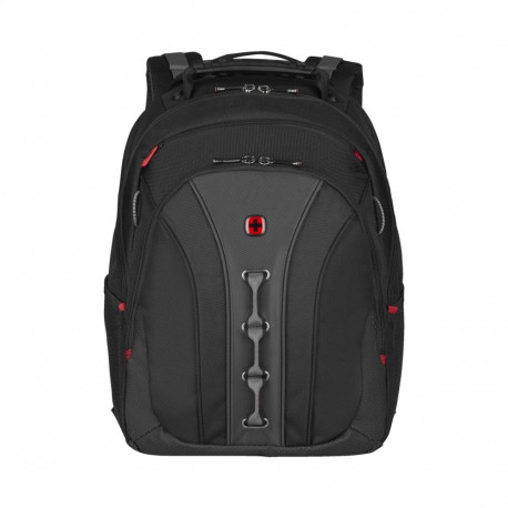 Wenger Legacy 16" Computer Backpack