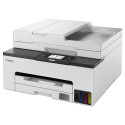 Canon MAXIFY GX 2050 3x1 GI-55 BK 1x GI-55 C/M/Y