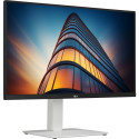 LG 27US550-W 27-tolline 4K UHD Monitor