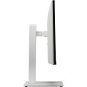 LG 27US550-W 27-tolline 4K UHD Monitor