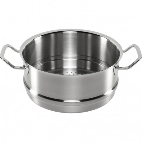 Fissler orig. Profi Collection 2 Steamer Insert 24 cm