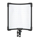 Godox FH50R flexible RGB LED Light