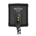 Godox FH50R flexible RGB LED Light