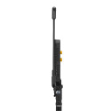 Godox FH50R flexible RGB LED Light
