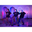 Godox FH50R flexible RGB LED Light