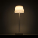 Century LED Lamp MARGO white 4W 3000K Dimm. IP54