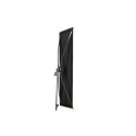 Heye pusle Globaalne linn 1500tk