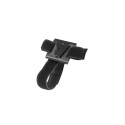 Heye pusle Globaalne linn 1500tk