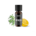 STADLER FORM eterinis aliejus Refresh, 10 ml