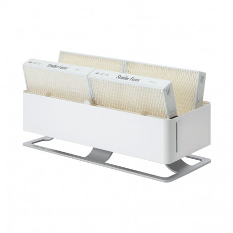 STADLER FORM filtrai oro drėkintuvams O-030