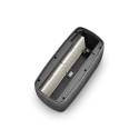 STADLER FORM Oskar filters 2 pack O-030 