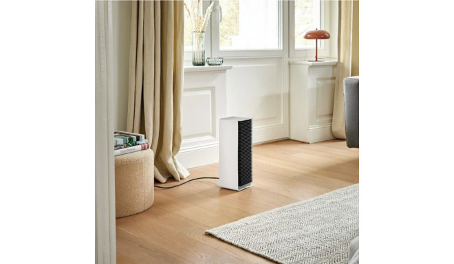 STADLER FORM fan heater Sam