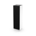 STADLER FORM fan heater Sam