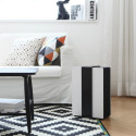 STADLER FORM humidifier & purifier Robert
