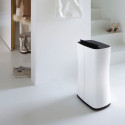 STADLER FORM dehumidifier Theo