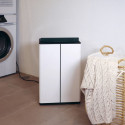 STADLER FORM dehumidifier Lukas