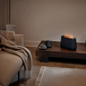 STADLER FORM Humidifier Ben