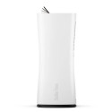 STADLER FORM dehumidifier Theo