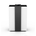STADLER FORM humidifier & purifier Robert