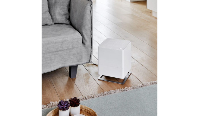 STADLER FORM Humidifier Oskar